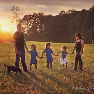 Meet your Posher, Corey